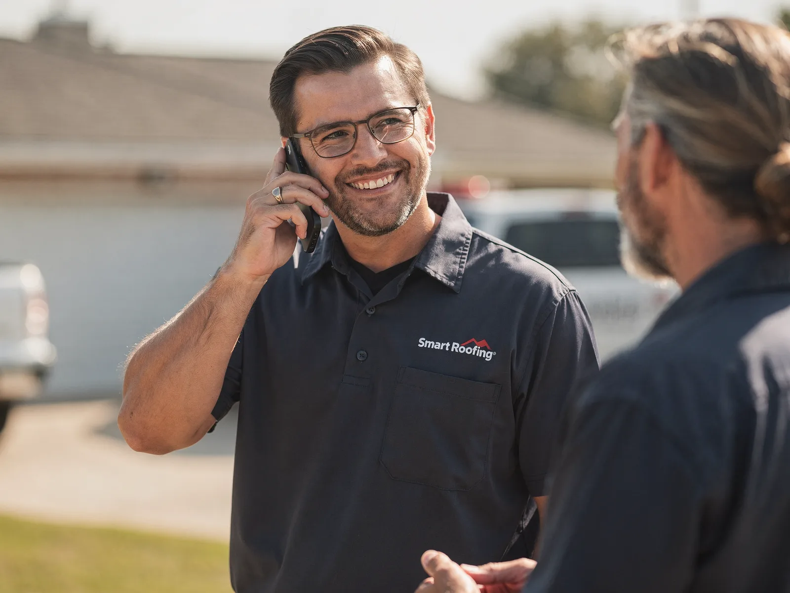 Roof Repair Flora, IL FAQs
